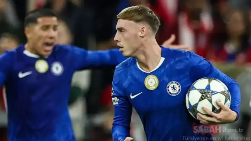 Premier Lig'de Dev Derbi: Chelsea - Arsenal Saat Kaçta, Hangi Kanalda?