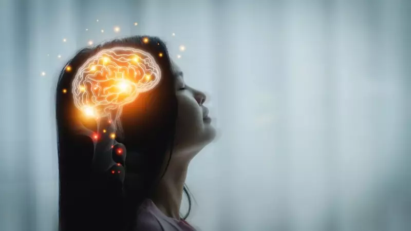 Proust Etkisi Gerçek Mi? Kokuların Hafıza Üzerindeki Şaşırtıcı Gücü