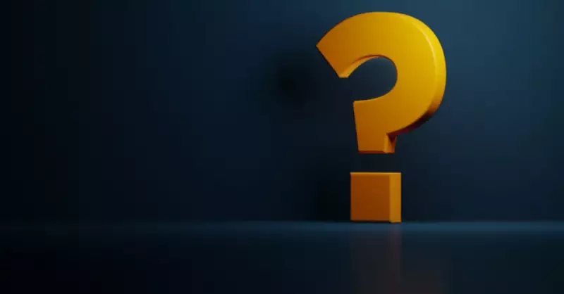 Prozodi Nedir? Prozodi Hataları ve Örnekleri İle Açıklaması