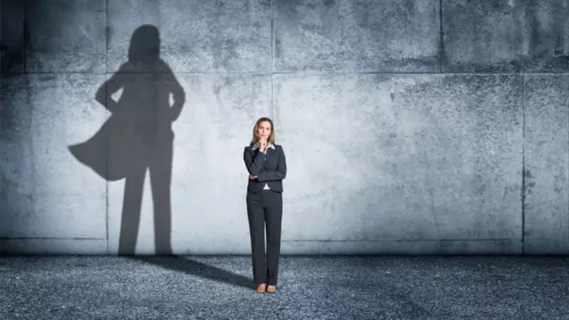 Psikologlar Açıkladı: İlk 5 Saniyede Bunları Fark Ediyorsanız Süper Gücünüz Var!