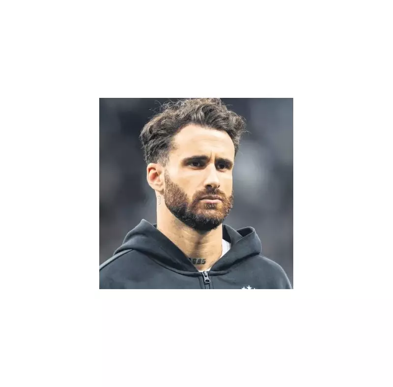 Rafa Benitez Senaryosu: Geçen Sezon Yazılan Başarı Hikayesi