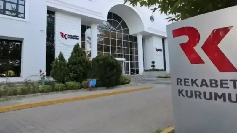 Reklam Kurulu 'Kurasız Hac' Reklamlarına Göz Açtırmıyor! Denetimler Tüm Hızıyla Sürüyor