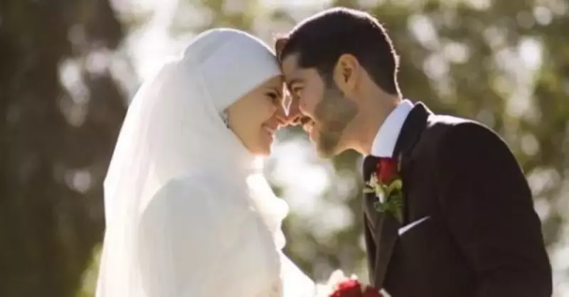 Resmi Nikah Dini Nikah Yerine Geçer Mi? İşte Detaylı Açıklama