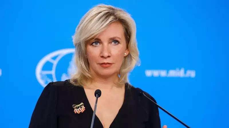 Rusya'dan Putin-Trump Zirvesi Açıklaması: 'Görüşmeler İstenen Hızda Değil'