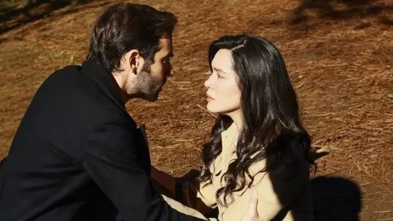 Sahipsizler Bu Akşam Yayınlanmayacak! 12 Kasım Programı