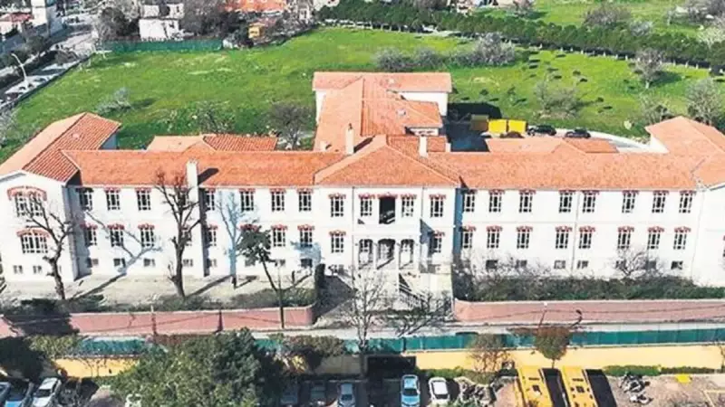 Sahte Reçete Çetesi Çökertildi: 21 Gözaltı, 4 Tutuklama