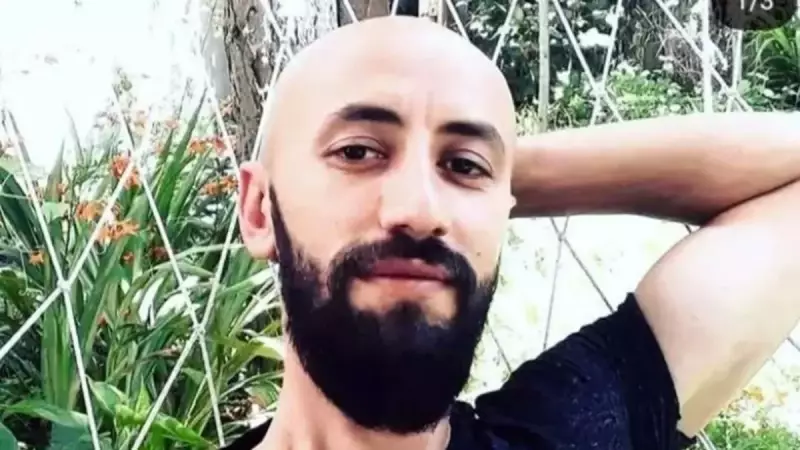 Sakarya'da Acı Tablo: Hastaneden Dönen Eş, Kocasını Ölü Buldu