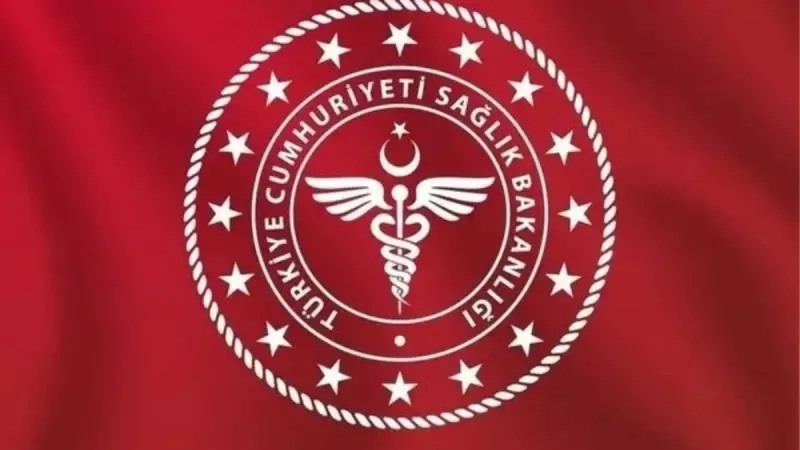 Sağlık Bakanlığı 26 Bin Personel Alımı: Başvuru Tarihi ve Detaylar