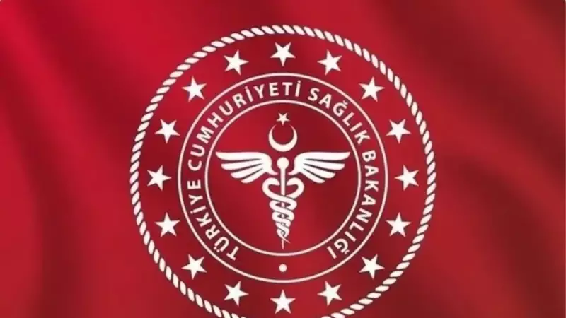 Sağlık Bakanlığı'ndan Dev Atama: 26 Bin Personel Alımı 2026'da Başlıyor! Hangi Kadrolara Yerleştirme Yapılacak?