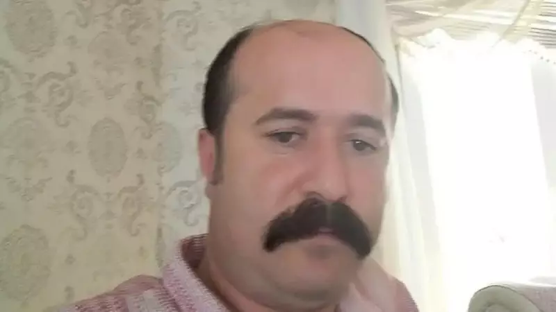 Samsun'da Akrabasının Üzerinden 2 Kez Geçen Katil Zanlısı Mahkemede