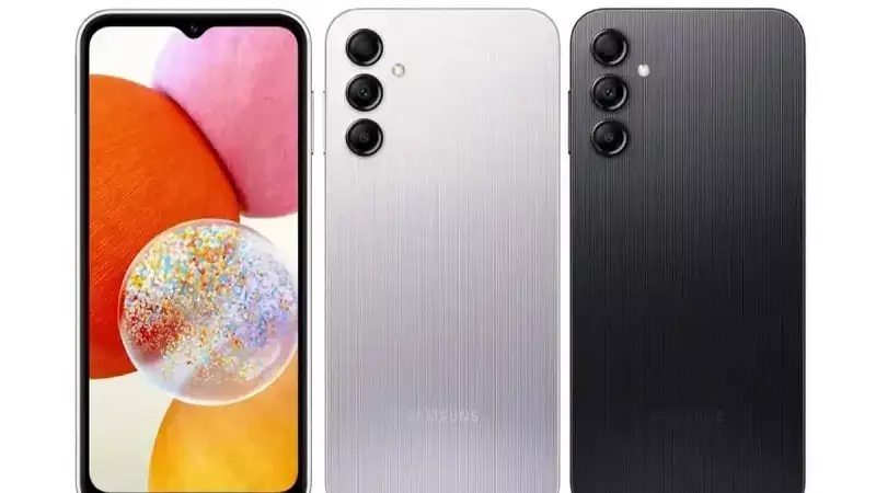 Samsung Galaxy A27 2026'da Geliyor: İşte Beklenen Özellikleri