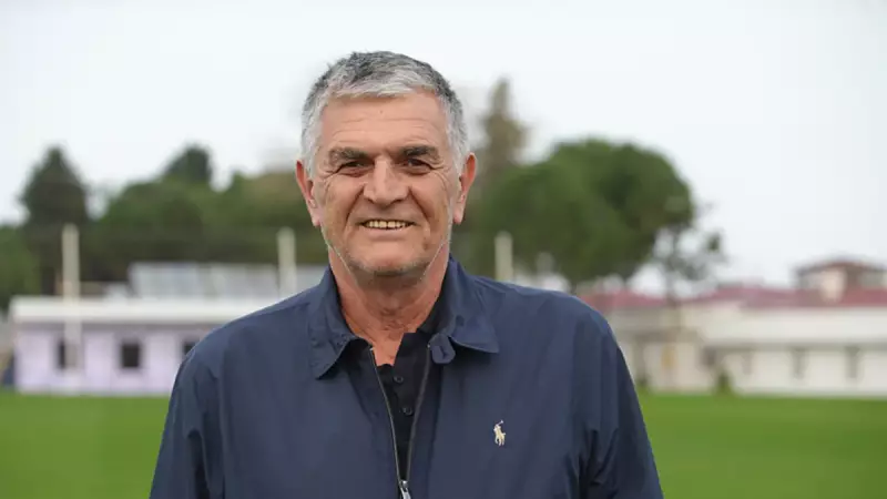 Samsunspor, İzlanda'da Avrupa Liderliğini Sürdürmek İstiyor