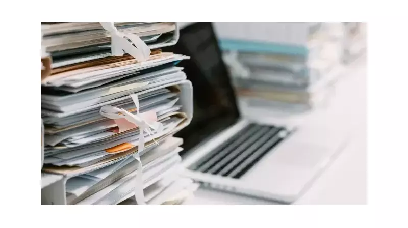 Sancaktepe Belediyesi 2026 Etkinlikleri İçin Süsleme Organizasyonu İhalesi