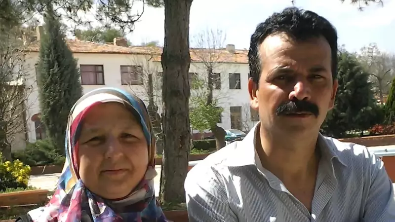 Savcıdan Örnek Mütalaa: 4 Sanığa Ağırlaştırılmış Müebbet İstemi