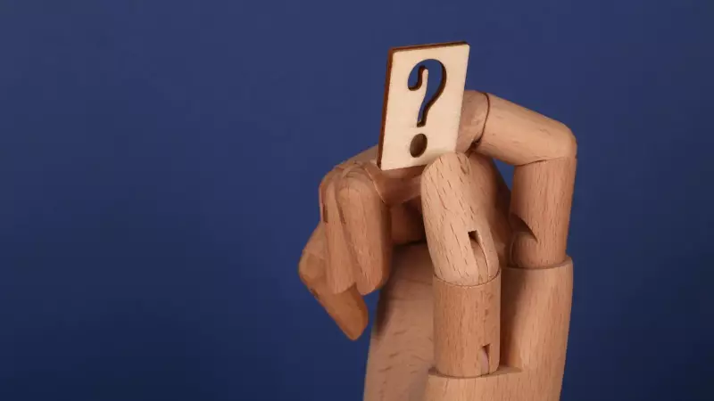 Savrun Nerede? Muğla'nın Saklı Cennetini Keşfedin