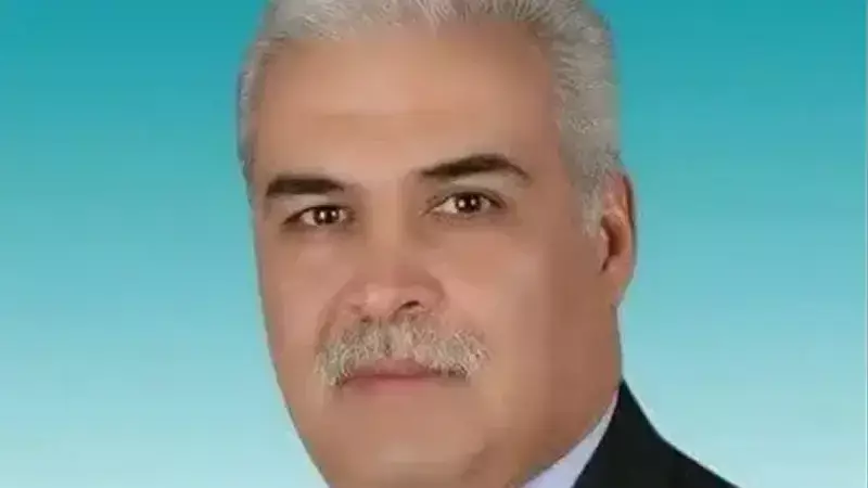 Selendi'de Eski Siyasetçi Mehmet Dündar Kalp Krizi Sonucu Hayatını Kaybetti