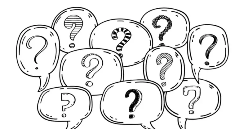 Semai Nedir? Aşık Edebiyatı Nazım Biçimi Özellikleri ve Örnekleri