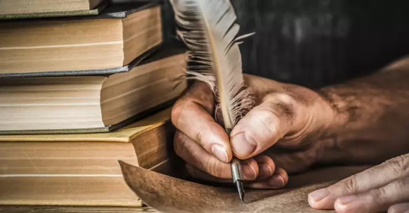 Sezai Karakoç Kimdir? Hayatı, Eserleri ve Edebi Kişiliği