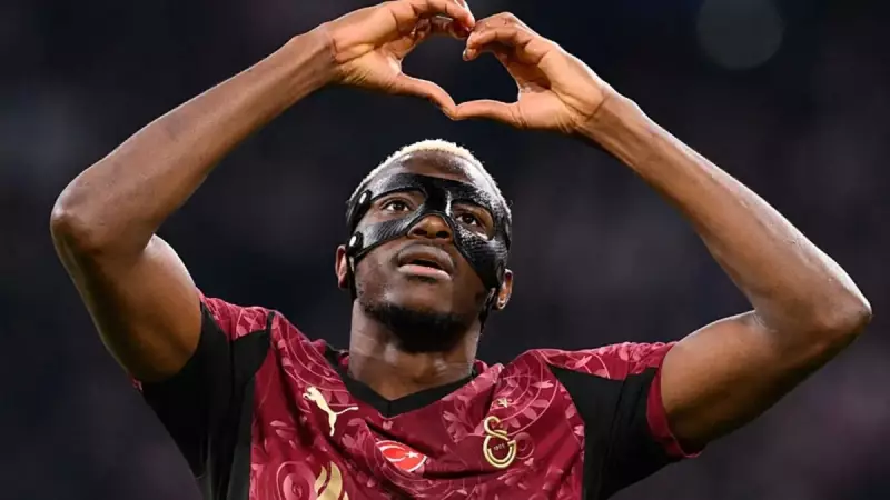 Sezonun Oscar Ödülleri Belli Oldu: İşte Yılın En İyileri!