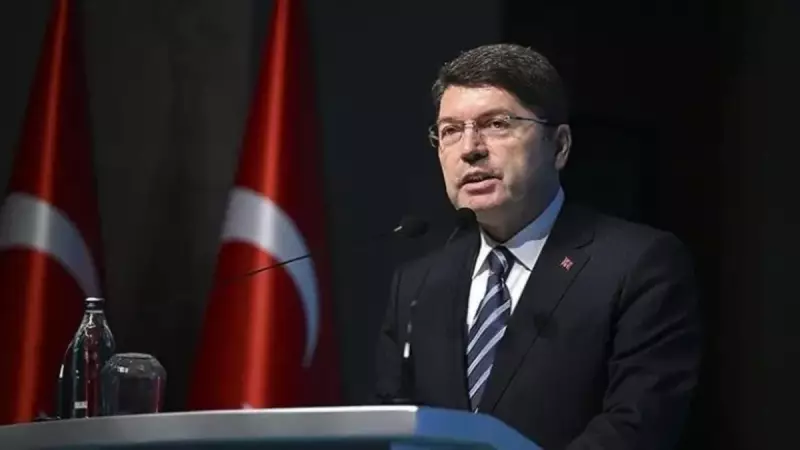 Sıfır Kadastro Projesi ile 231 Bin Vatandaşın Mülkiyet Sorunu Çözüldü