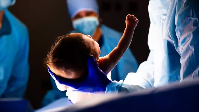 Sigara Gebelik Şansını %40 Azaltıyor: Uzman Uyarısı