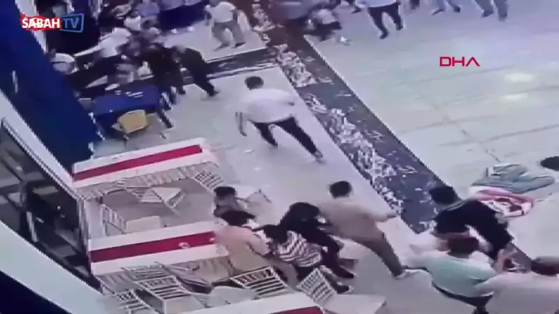 Siirt'te Düğünde Halay Çeken Genç Öldürüldü: Anne 'Pişman Değil' Dedi