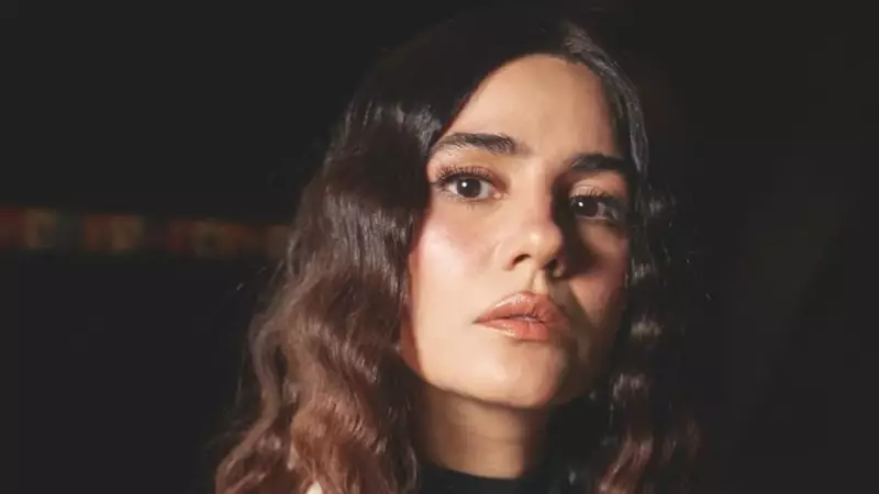 Sinehane'nin Yeni Film 'Öp Elimi' Sete Çıkıyor!