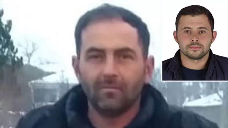 Sivas'ta Kanlı Çatışma: İki Taraf da Tetiğe Bastı, Sokaklar Savaş Alanına Döndü!