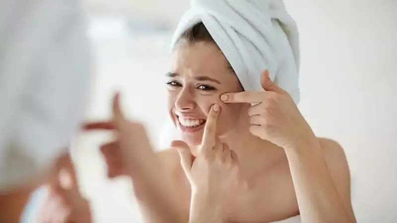 Sivilcelerde Enfeksiyon Riski Yüksek: Uzmanlar Uyarıyor