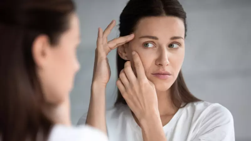 Siyah Noktalardan Kurtulma Rehberi: Evde Uygulanacak 10 Etkili Yöntem