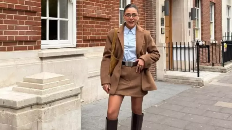 Sıla Türkoğlu ve Ata Ayyıldız'dan Londra'da Romantik Kaçamak!