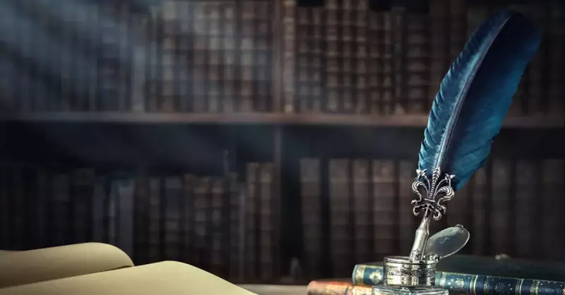 Süleyman Çelebi: Mevlid'in Yazarı ve 15. Yüzyıl İlahisi