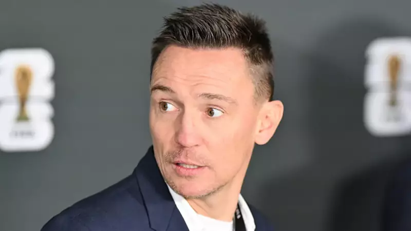 Slovakya ve Kosova'dan A Milli Takım Yorumu: 'Çok Güçlü'