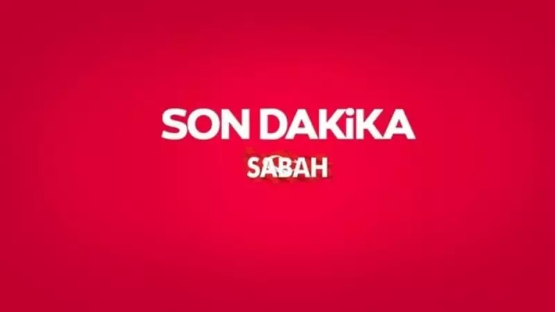 Son Dakika: Erdoğan Gürcistan Başbakanı ile Görüştü