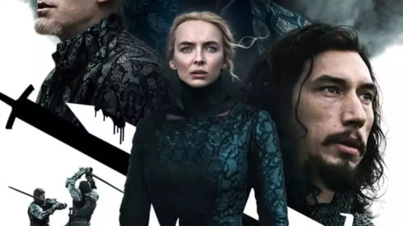 Son Düello TV'de İlk Kez: Konusu ve Oyuncu Kadrosu