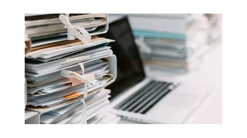 Sorgun Belediyesi 7 Parsel Satış ve 7 İşyeri Kiralama İhalesi Düzenliyor