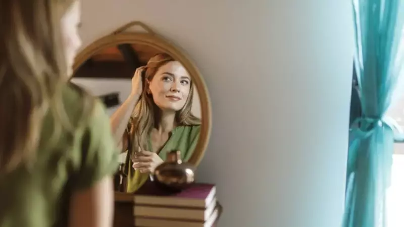 Sosyal Medya Filtreleri Beyin Kimyamızı Bozuyor!