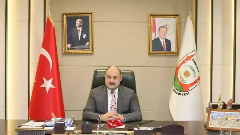 Süper Kupa Finali İçin Şanlıurfa Talebi: TFF'nin Kararına Galatasaray'dan Alternatif