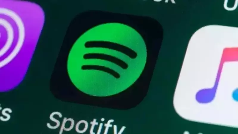 Spotify Wrapped 2025 Açıklandı mı? İşte Beklenen Tarih!