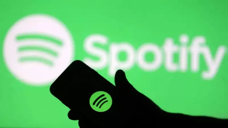 Spotify Wrapped 2025 Ne Zaman Yayınlanacak? İşte Beklenen Tarih!