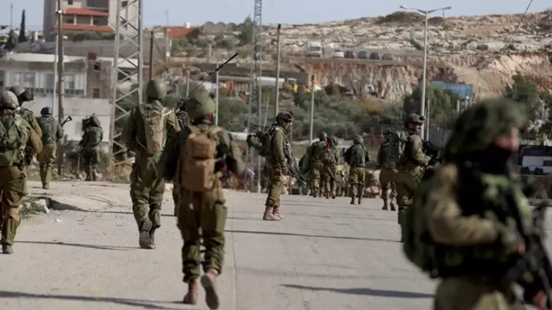 İsrail Ateşiyle 2 Filistinli Çocuk Hayatını Kaybetti