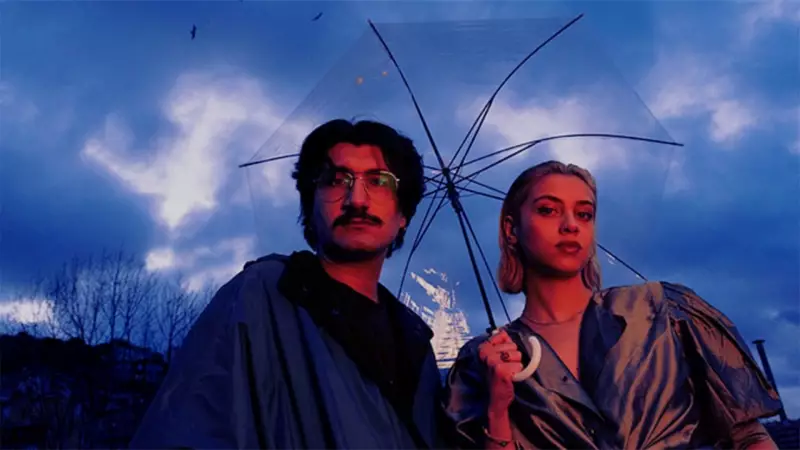 İstanbul Cevahir 20. Yılını Müzik Şöleniyle Kutluyor: 5 Gün 5 Konser