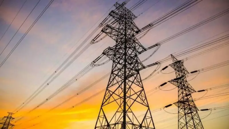 İstanbul'da 12 İlçede Elektrik Kesintisi: 15 Kasım Detayları