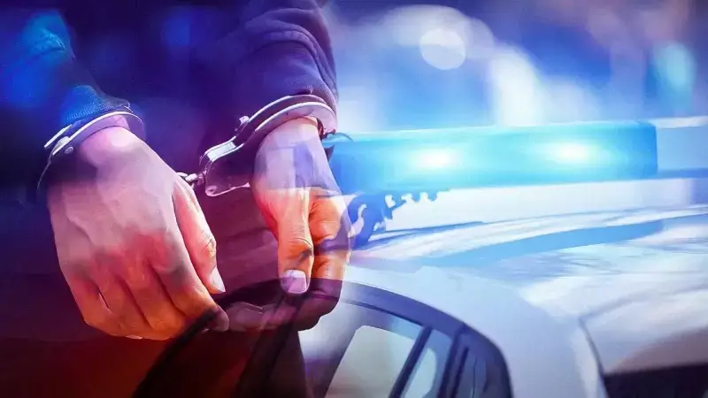 İstanbul'da 14 Şüpheliye Operasyon: Örgüt Lideri Gözaltında