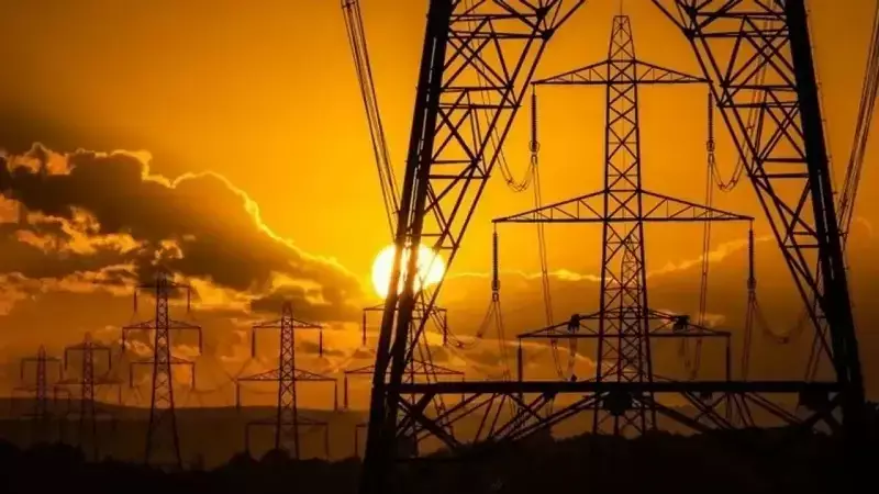 İstanbul'da 18 Kasım Salı Günü Planlı Elektrik Kesintileri