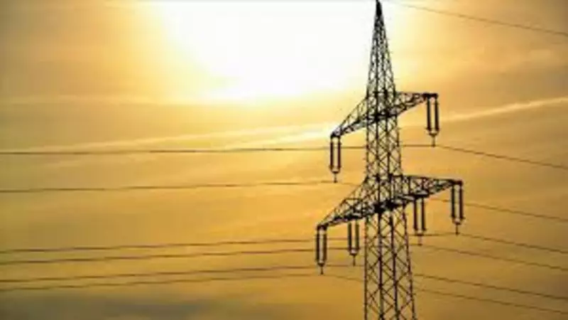 İstanbul'da 25 Kasım'da Elektrik Kesintisi: BEDAŞ Açıkladı