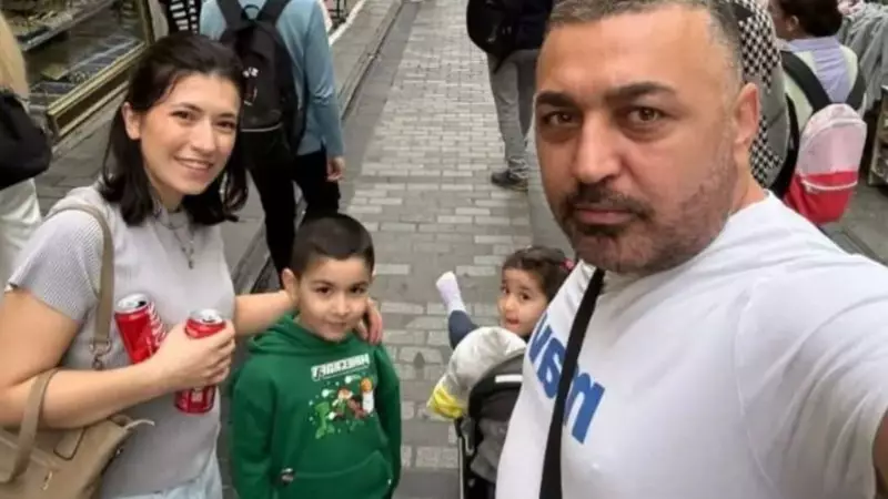 İstanbul'da Facia: 3 Kişi Hayatını Kaybetti, 7 Kişi Gözaltında