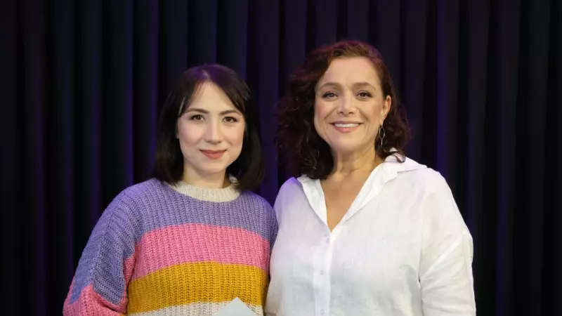 İstanbul'da Hırsızlık Çetesine Operasyon: 7 Gözaltı