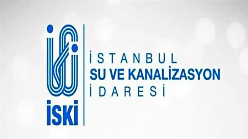 İstanbul'da Musluk Sularında Bulanıklık: İSKİ Açıkladı