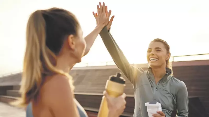 İstanbul'da Wellness Devrimi: Sauna İhaleleri ve Kış Düğünleri